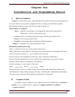 Introduction to Computer And Programming.pdf